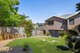 Photo - 9A Audine Avenue, Epping NSW 2121 - Image 12