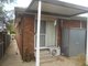 Photo - 9A Australia Street, St Marys NSW 2760 - Image 1