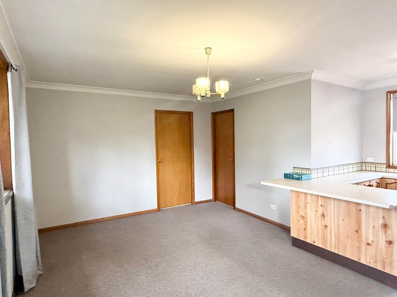 Photo - 9A Australia Street, St Marys NSW 2760 - Image 3