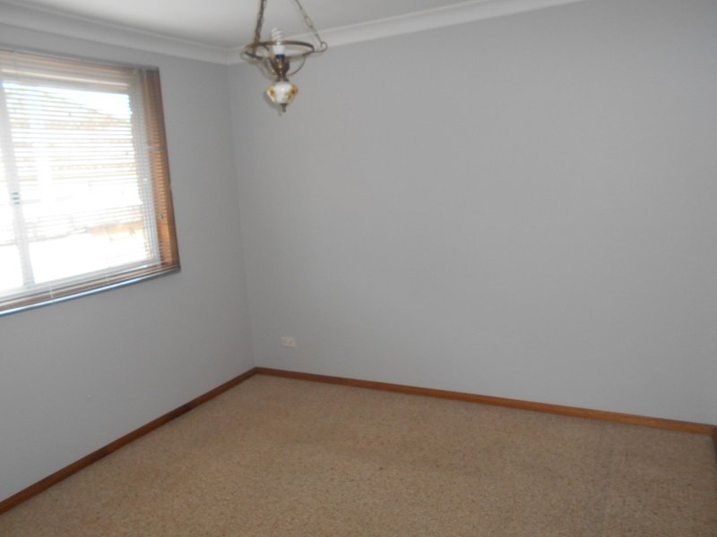 Photo - 9A Australia Street, St Marys NSW 2760 - Image 4