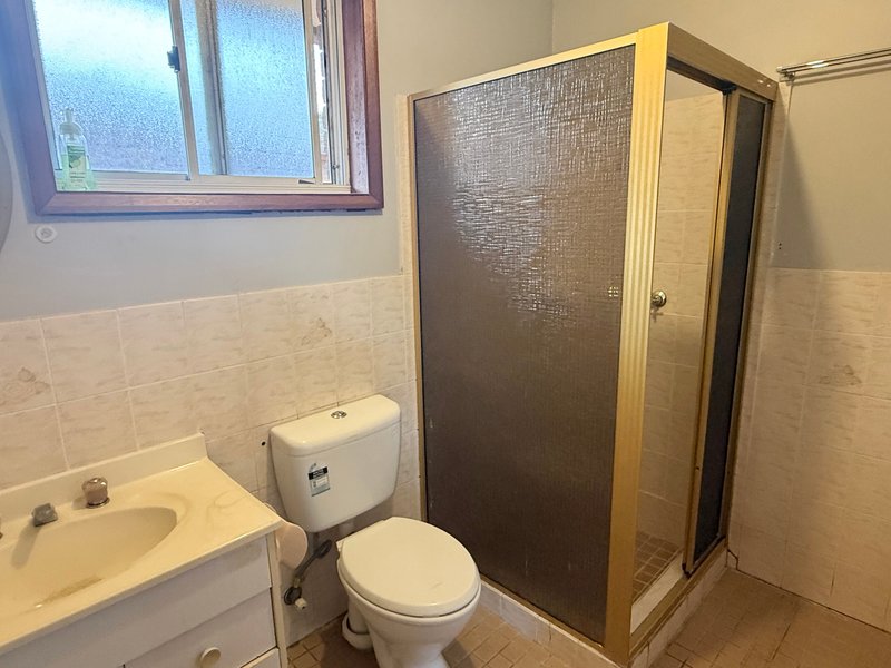 Photo - 9A Australia Street, St Marys NSW 2760 - Image 5