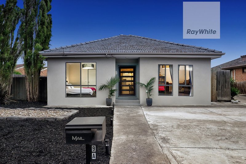 9A Banksia Grove, Tullamarine VIC 3043