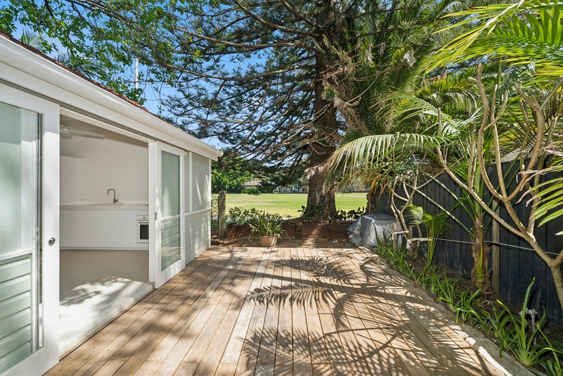 Photo - 9A Bardo Road, Newport NSW 2106 - Image 2