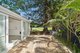 Photo - 9A Bardo Road, Newport NSW 2106 - Image 2