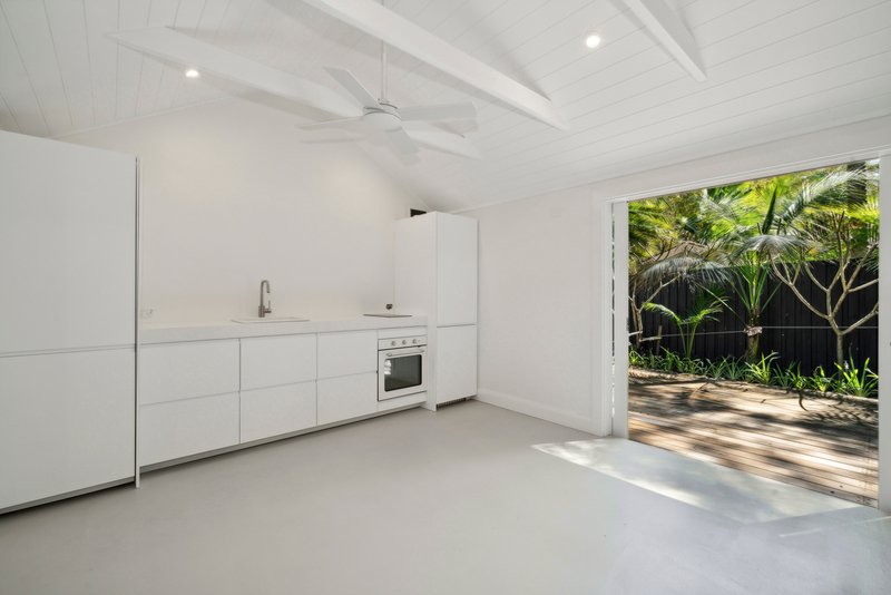 Photo - 9A Bardo Road, Newport NSW 2106 - Image 3