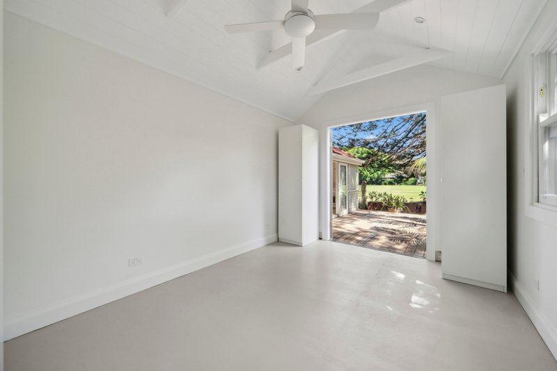 Photo - 9A Bardo Road, Newport NSW 2106 - Image 4