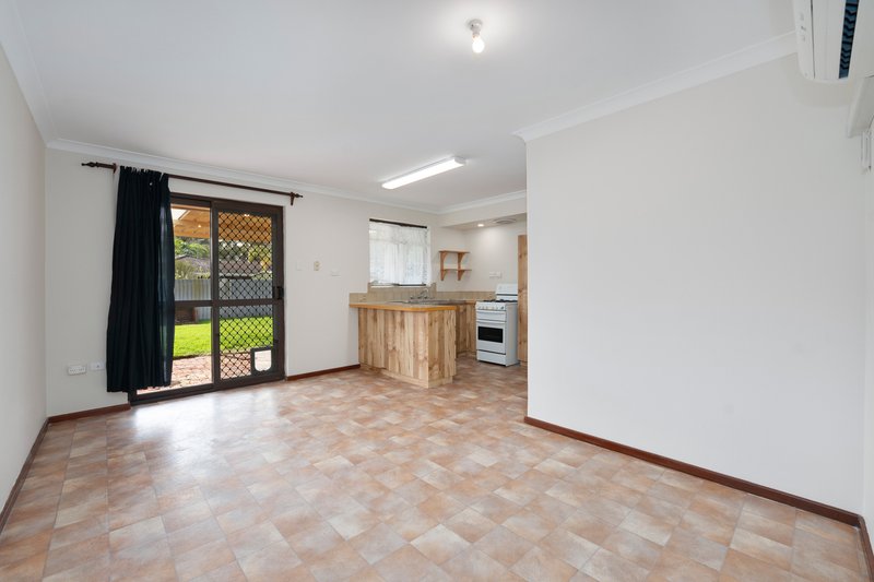 Photo - 9A Barlee Way, Beechboro WA 6063 - Image 5