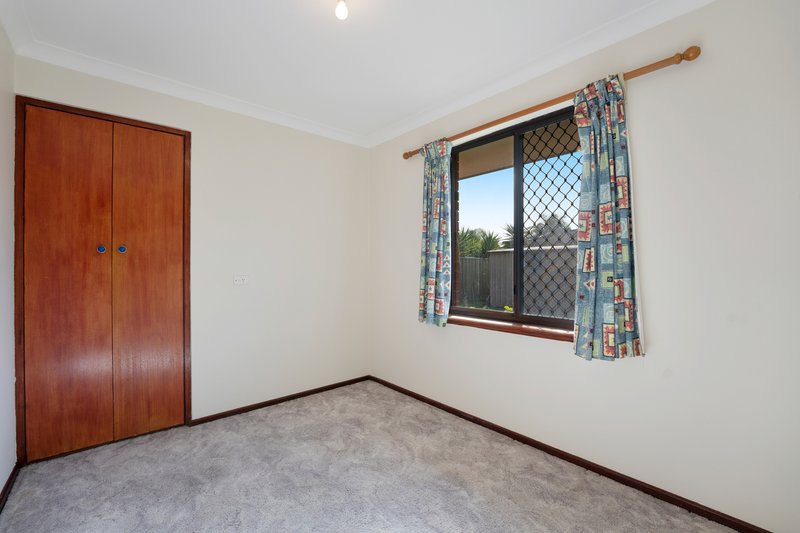 Photo - 9A Barlee Way, Beechboro WA 6063 - Image 7