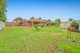 Photo - 9A Barlee Way, Beechboro WA 6063 - Image 10