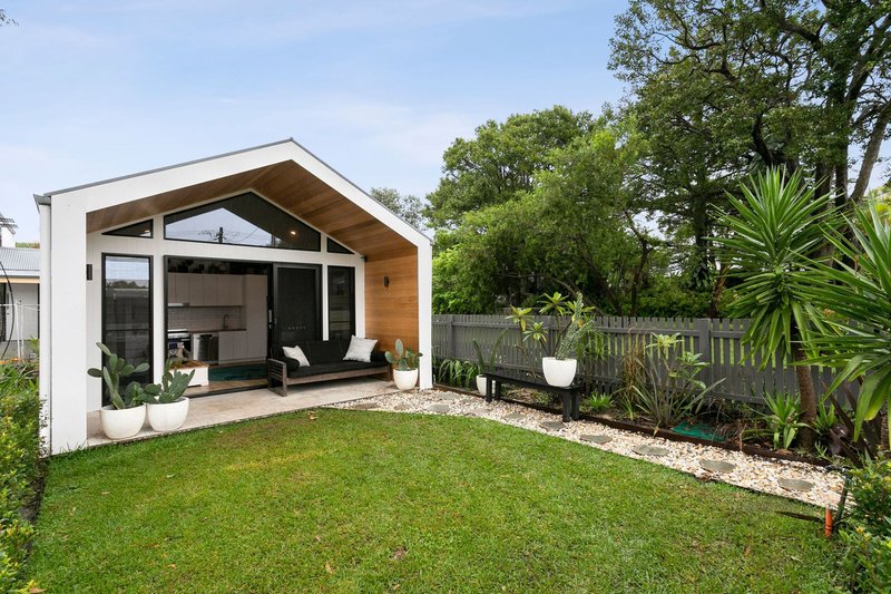 9A Bate Avenue, Allambie Heights NSW 2100