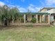 Photo - 9A Bay View Street, Rockingham WA 6168 - Image 1