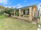 Photo - 9A Bay View Street, Rockingham WA 6168 - Image 2