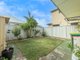 Photo - 9A Bay View Street, Rockingham WA 6168 - Image 4