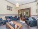 Photo - 9A Bay View Street, Rockingham WA 6168 - Image 9