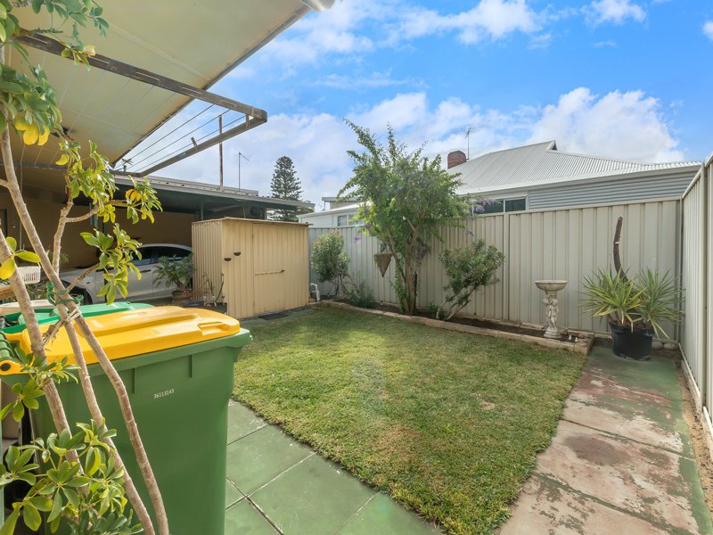 Photo - 9A Bay View Street, Rockingham WA 6168 - Image 23