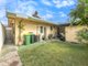 Photo - 9A Bay View Street, Rockingham WA 6168 - Image 24