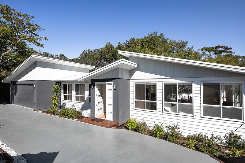 Photo - 9A Beaconsfield Street, Newport NSW 2106 - Image 10