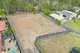 Photo - 9A Beezley Street, Glen Eden QLD 4680 - Image 2