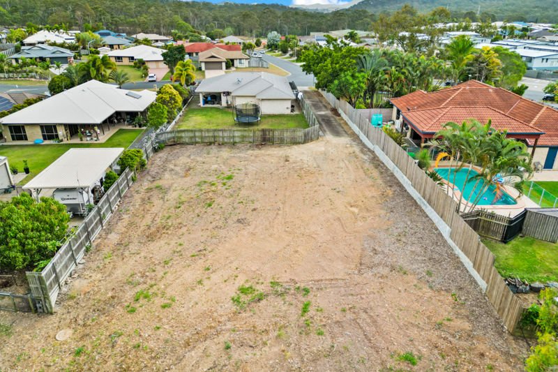 Photo - 9A Beezley Street, Glen Eden QLD 4680 - Image 3