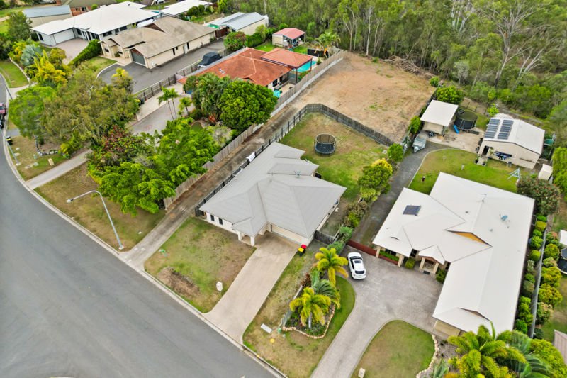 Photo - 9A Beezley Street, Glen Eden QLD 4680 - Image 4