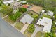 Photo - 9A Beezley Street, Glen Eden QLD 4680 - Image 4