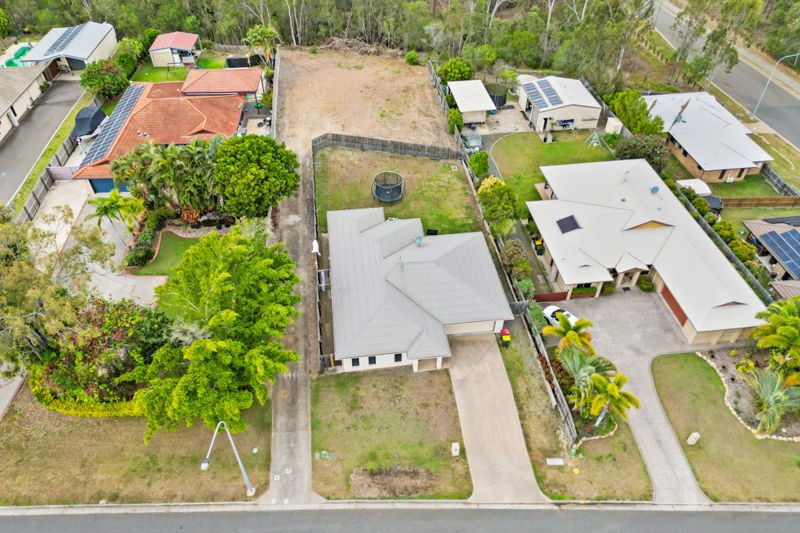 Photo - 9A Beezley Street, Glen Eden QLD 4680 - Image 5