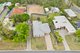 Photo - 9A Beezley Street, Glen Eden QLD 4680 - Image 5