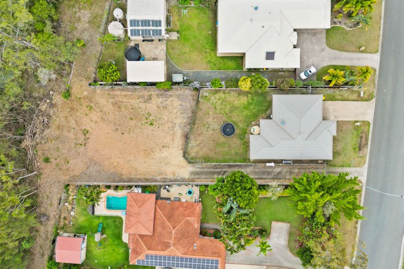 Photo - 9A Beezley Street, Glen Eden QLD 4680 - Image 6