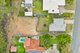 Photo - 9A Beezley Street, Glen Eden QLD 4680 - Image 6