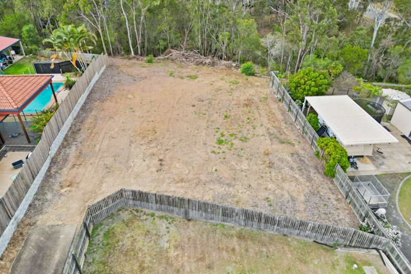 Photo - 9A Beezley Street, Glen Eden QLD 4680 - Image 8