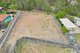 Photo - 9A Beezley Street, Glen Eden QLD 4680 - Image 8