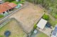 Photo - 9A Beezley Street, Glen Eden QLD 4680 - Image 9