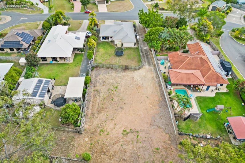 Photo - 9A Beezley Street, Glen Eden QLD 4680 - Image 10