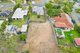 Photo - 9A Beezley Street, Glen Eden QLD 4680 - Image 10