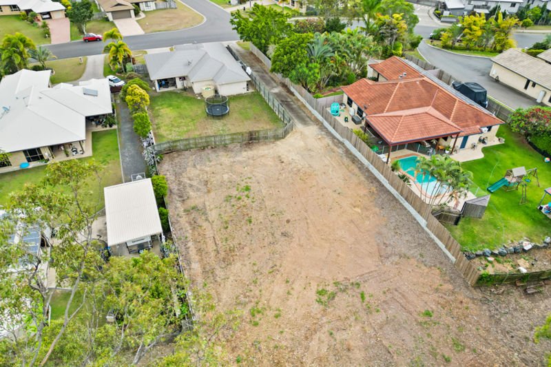 Photo - 9A Beezley Street, Glen Eden QLD 4680 - Image 11