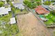 Photo - 9A Beezley Street, Glen Eden QLD 4680 - Image 11