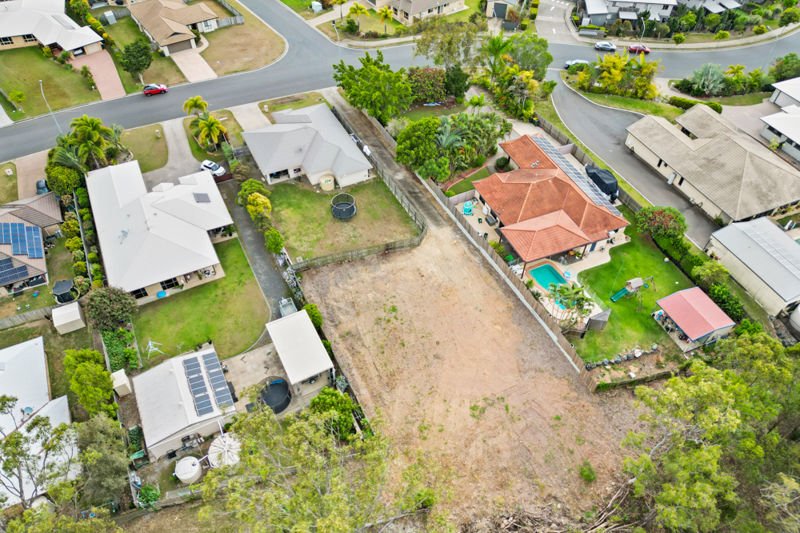 Photo - 9A Beezley Street, Glen Eden QLD 4680 - Image 12