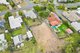 Photo - 9A Beezley Street, Glen Eden QLD 4680 - Image 12