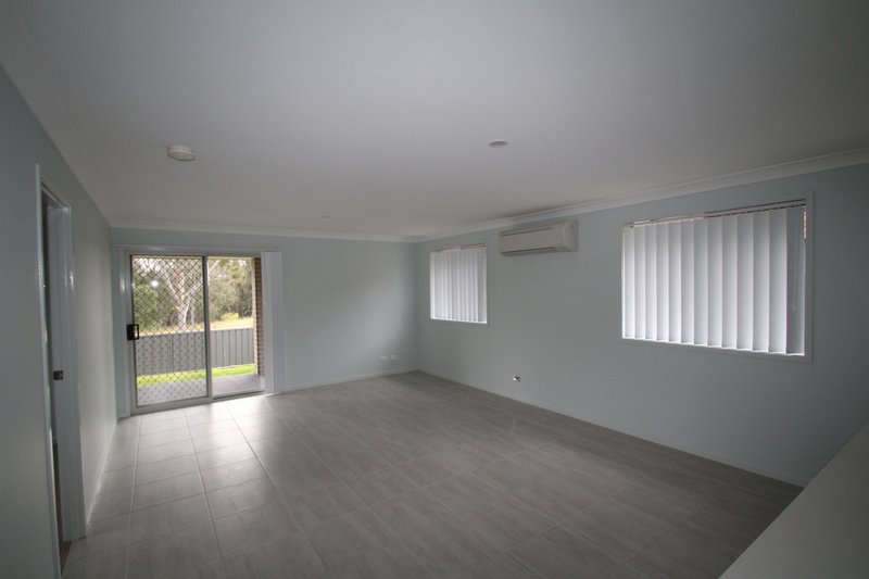 Photo - 9A Bercini Place, Cessnock NSW 2325 - Image 3