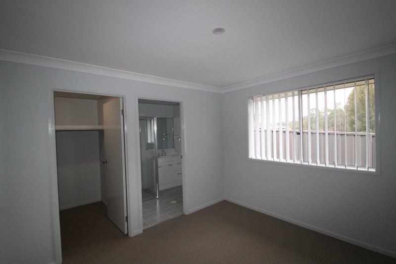 Photo - 9A Bercini Place, Cessnock NSW 2325 - Image 5