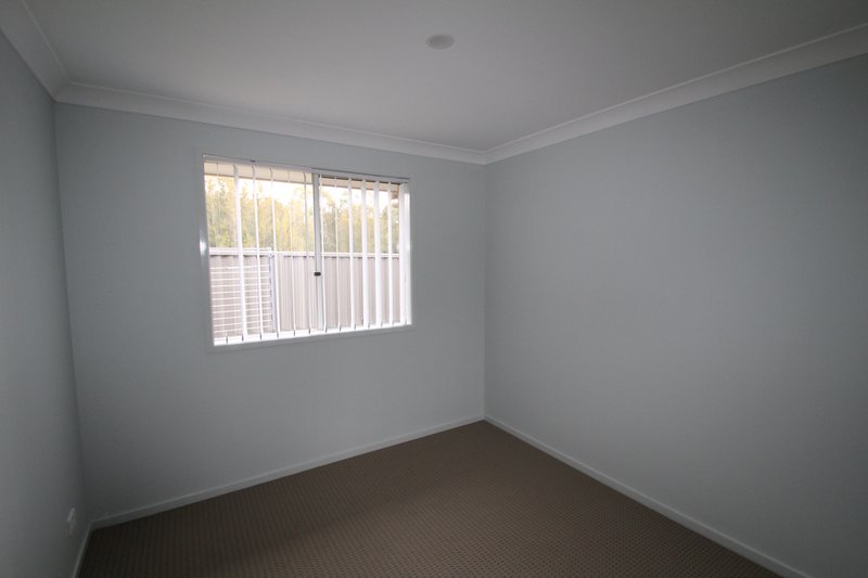 Photo - 9A Bercini Place, Cessnock NSW 2325 - Image 6