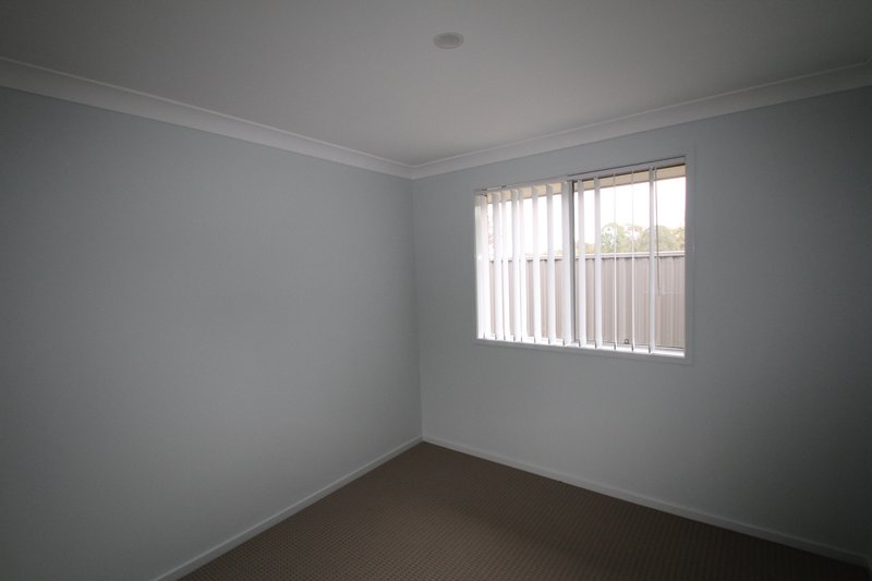 Photo - 9A Bercini Place, Cessnock NSW 2325 - Image 7