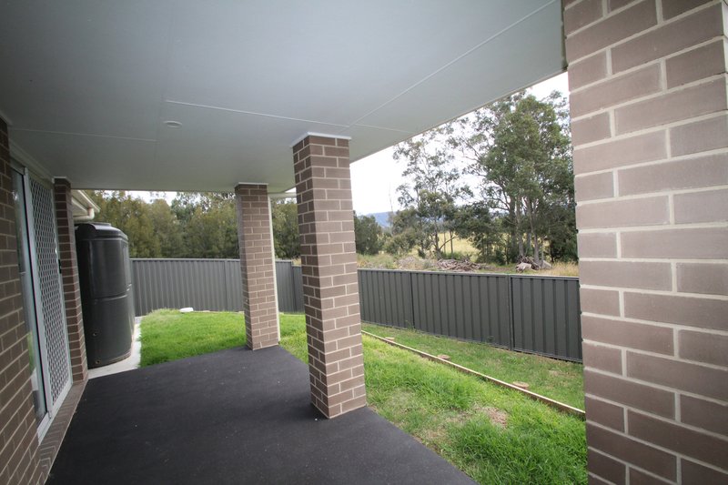 Photo - 9A Bercini Place, Cessnock NSW 2325 - Image 9