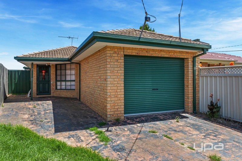 9A Berringa Court, Meadow Heights VIC 3048