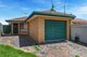 Photo - 9A Berringa Court, Meadow Heights VIC 3048 - Image 1