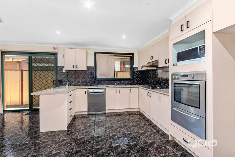 Photo - 9A Berringa Court, Meadow Heights VIC 3048 - Image 2