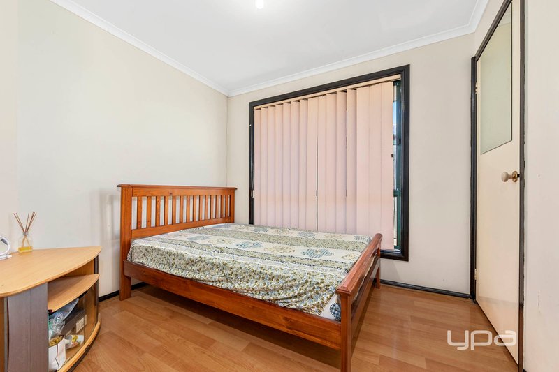 Photo - 9A Berringa Court, Meadow Heights VIC 3048 - Image 6