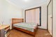 Photo - 9A Berringa Court, Meadow Heights VIC 3048 - Image 6