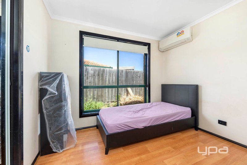 Photo - 9A Berringa Court, Meadow Heights VIC 3048 - Image 7