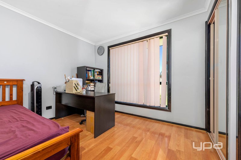 Photo - 9A Berringa Court, Meadow Heights VIC 3048 - Image 8